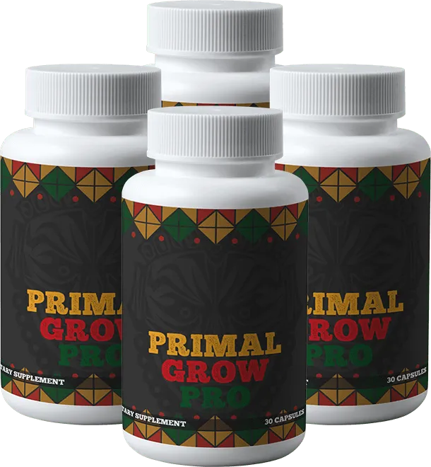 primal-grow-pro-bottle