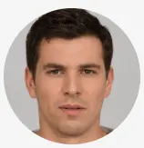 primal-grow-pro-user-testimonial1