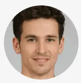 primal-grow-pro-user-testimonial3