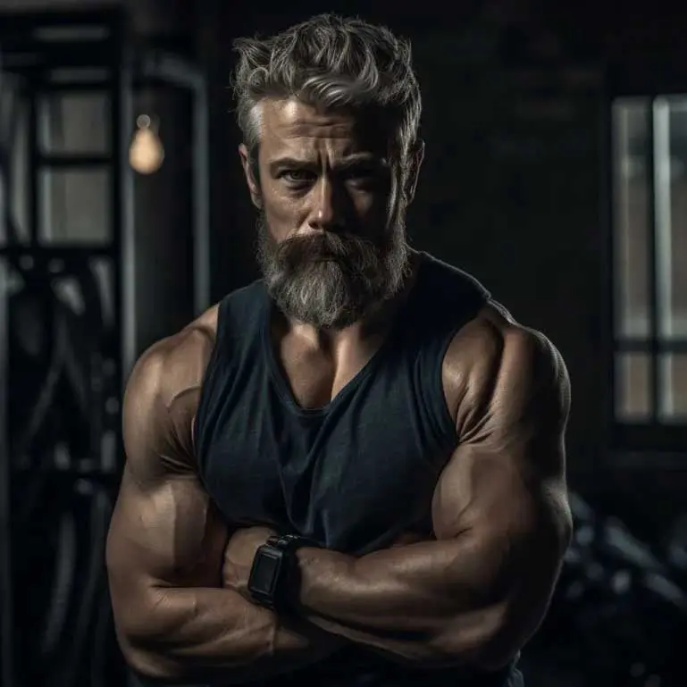 primal grow pro -happy-users